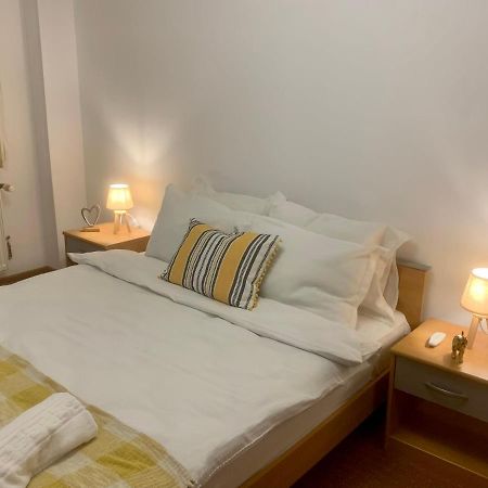 Jad - Family - Apartments - Zorilor براشوف المظهر الخارجي الصورة
