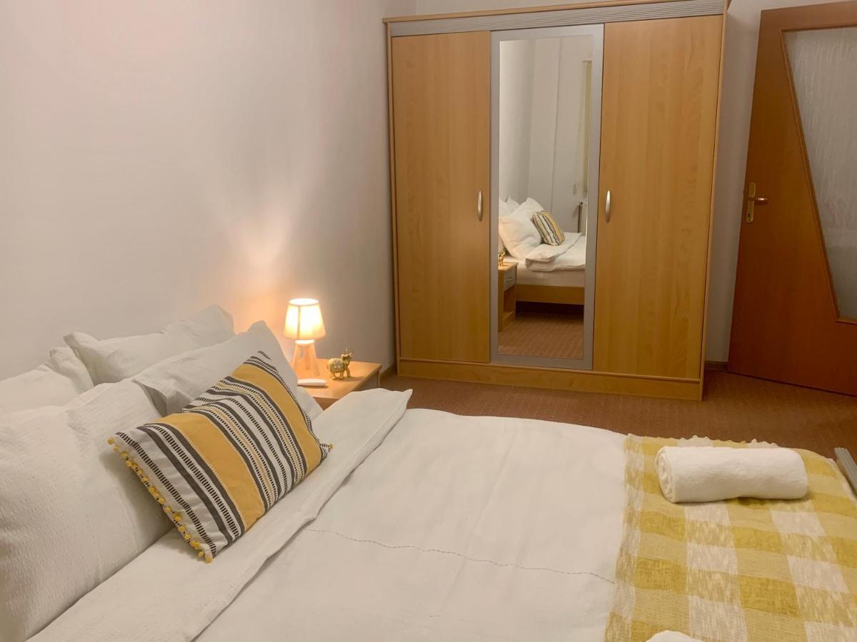 Jad - Family - Apartments - Zorilor براشوف المظهر الخارجي الصورة